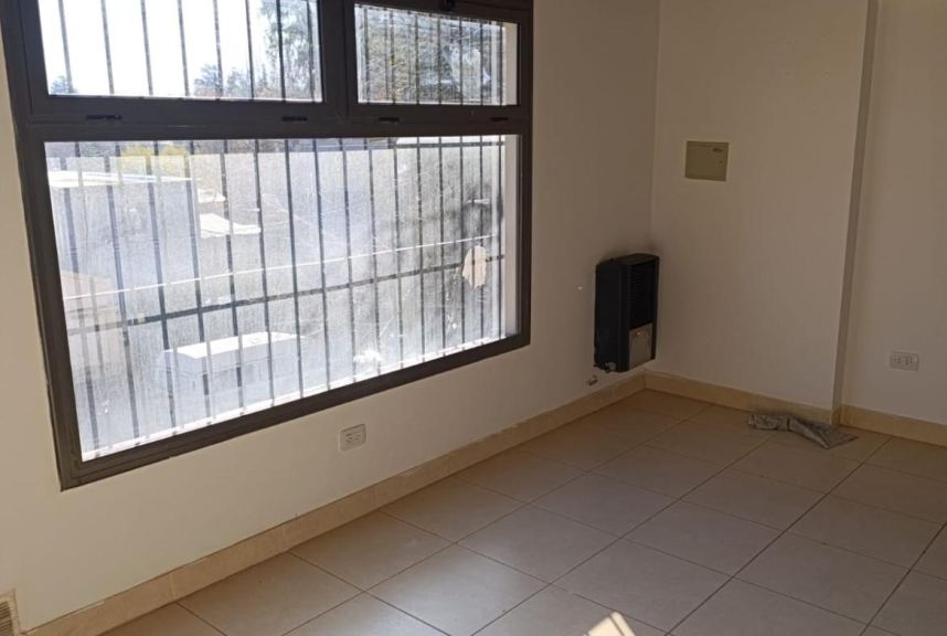 Departamento en Alquiler en Lujan de Cuyo, Mendoza
