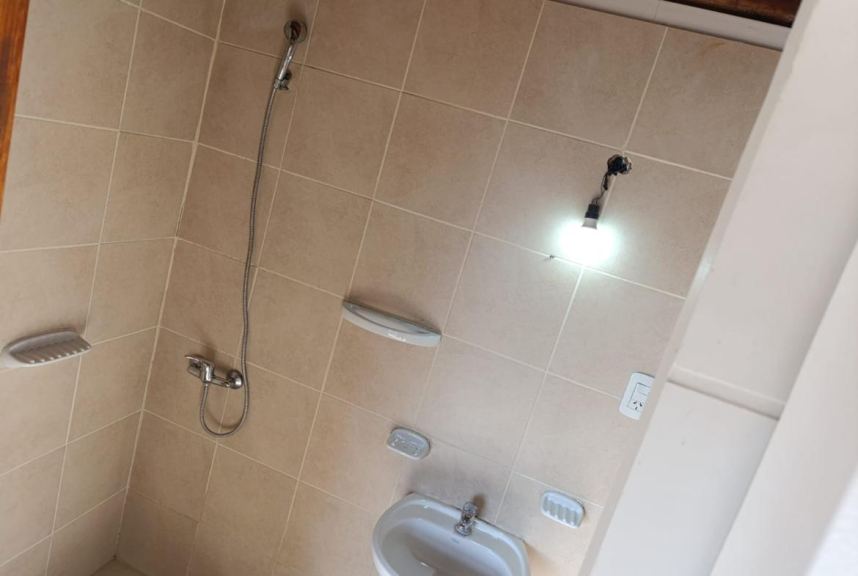 Departamento en Alquiler en Lujan de Cuyo, Mendoza