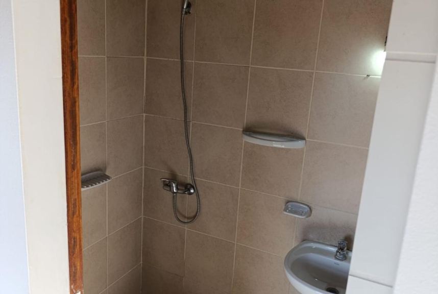 Departamento en Alquiler en Lujan de Cuyo, Mendoza