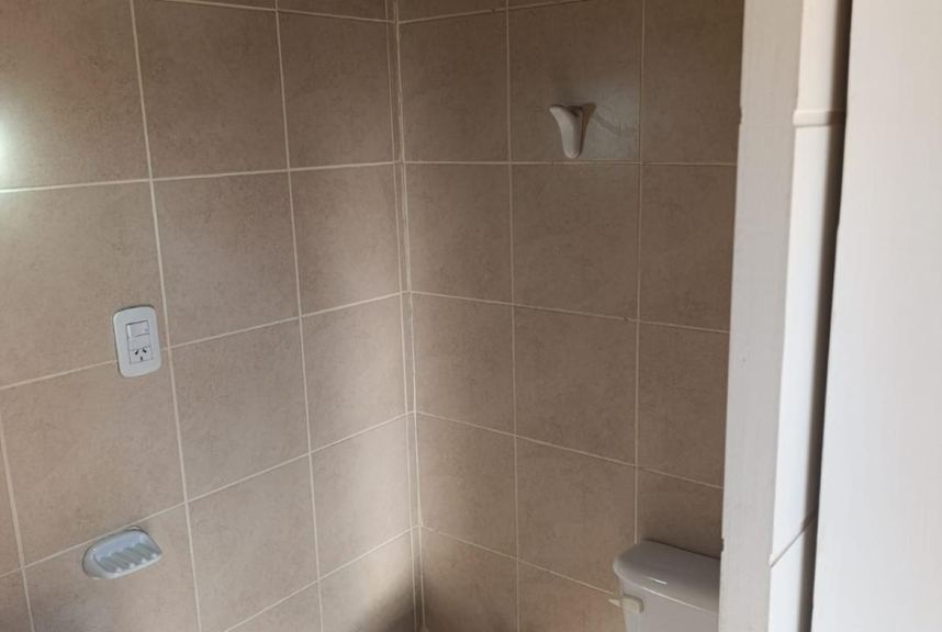 Departamento en Alquiler en Lujan de Cuyo, Mendoza