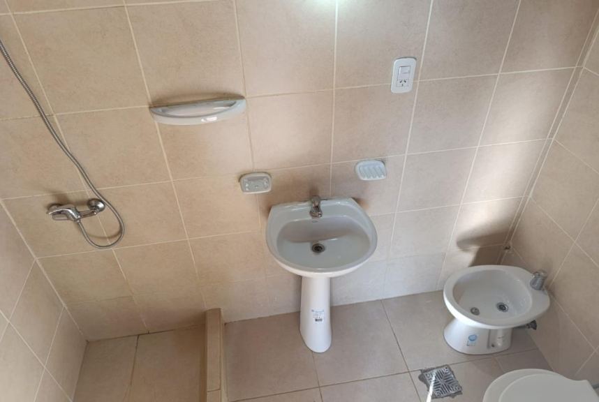 Departamento en Alquiler en Lujan de Cuyo, Mendoza