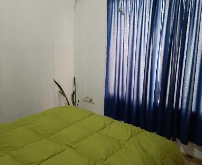 Departamento en Alquiler en Guaymallen, Mendoza