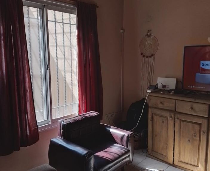 Departamento en Alquiler en Guaymallen, Mendoza