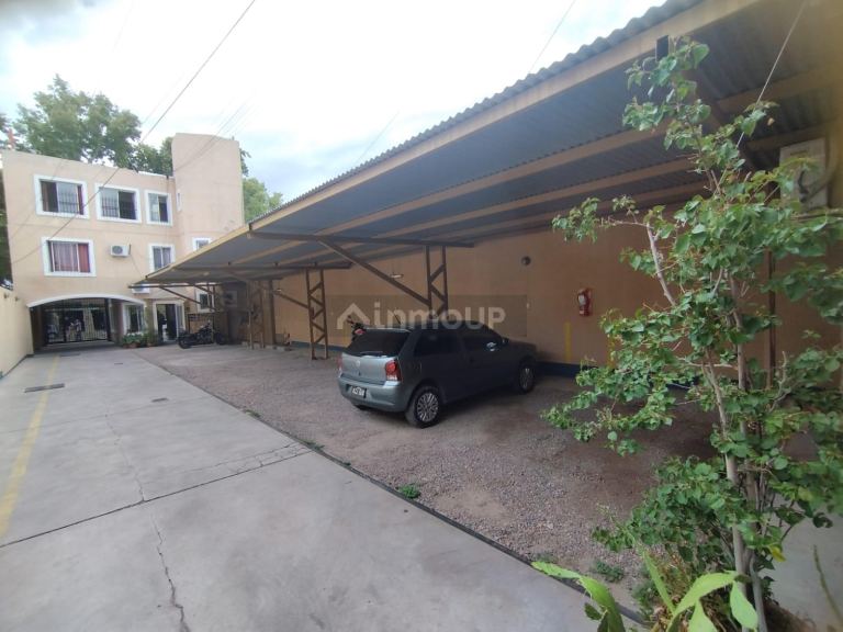 Departamento en Alquiler en Guaymallen, Mendoza