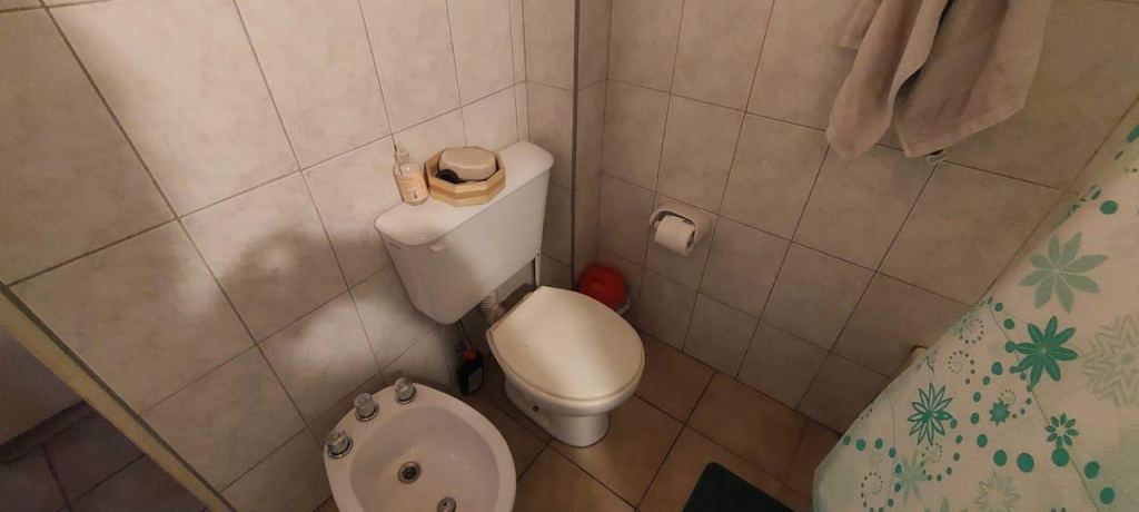 Departamento en Alquiler en Guaymallen, Mendoza