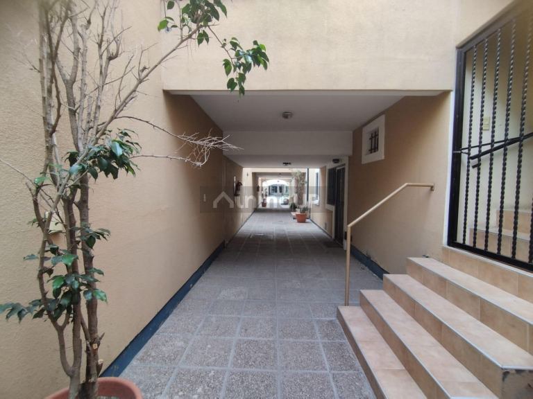 Departamento en Alquiler en Guaymallen, Mendoza