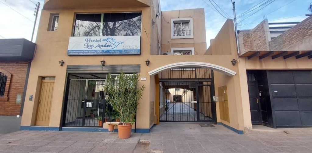 Departamento en Alquiler en Guaymallen, Mendoza