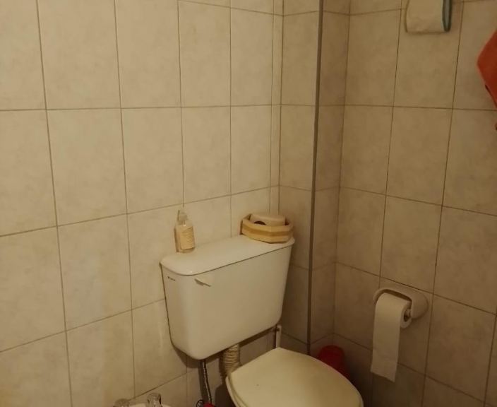 Departamento en Alquiler en Guaymallen, Mendoza