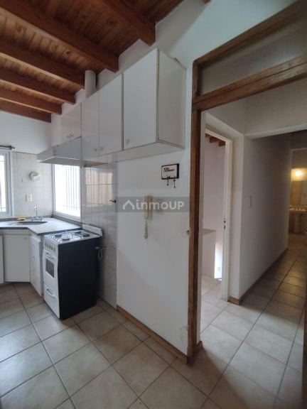 Departamento en Alquiler en Guaymallen, Mendoza