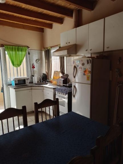 Departamento en Alquiler en Guaymallen, Mendoza