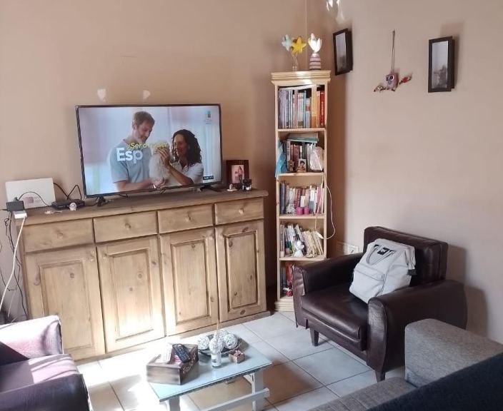 Departamento en Alquiler en Guaymallen, Mendoza