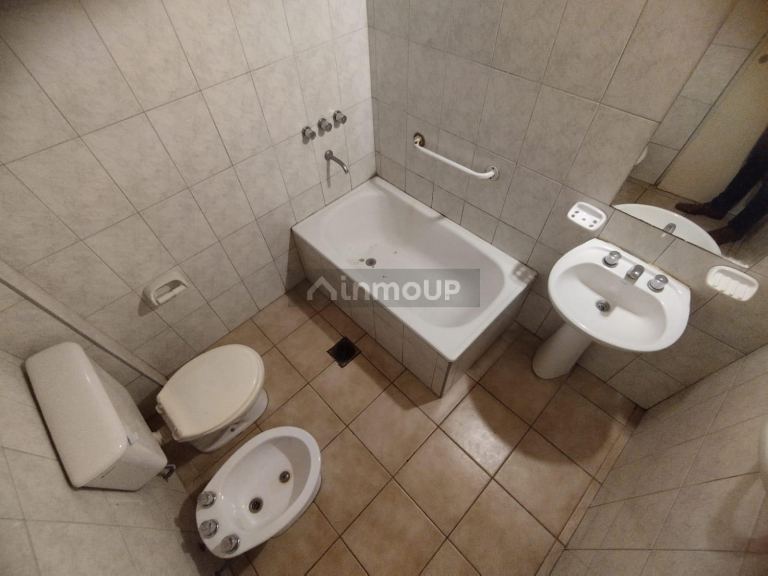 Departamento en Alquiler en Guaymallen, Mendoza