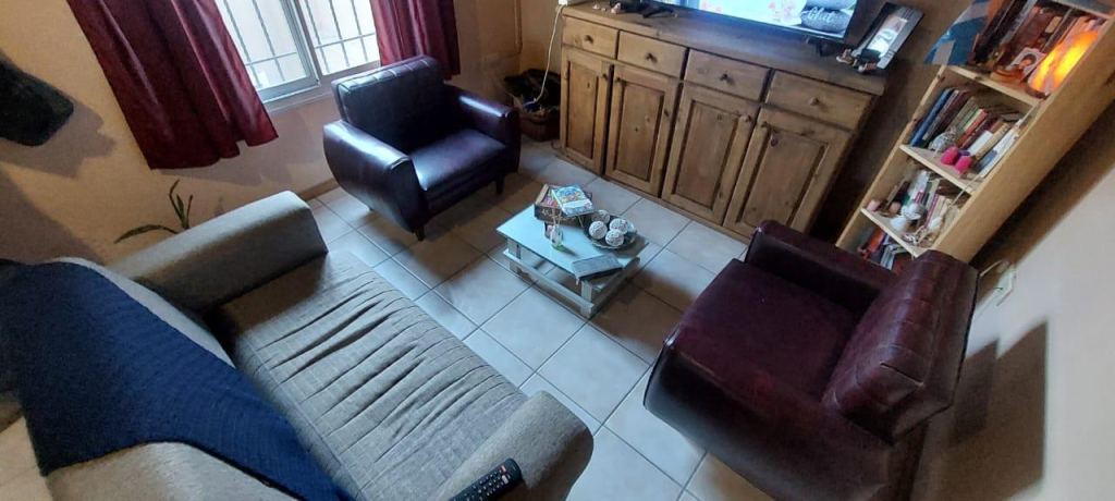 Departamento en Alquiler en Guaymallen, Mendoza