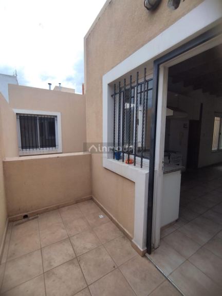 Departamento en Alquiler en Guaymallen, Mendoza