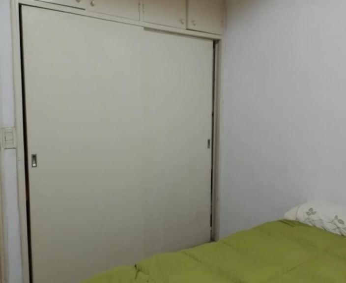 Departamento en Alquiler en Guaymallen, Mendoza