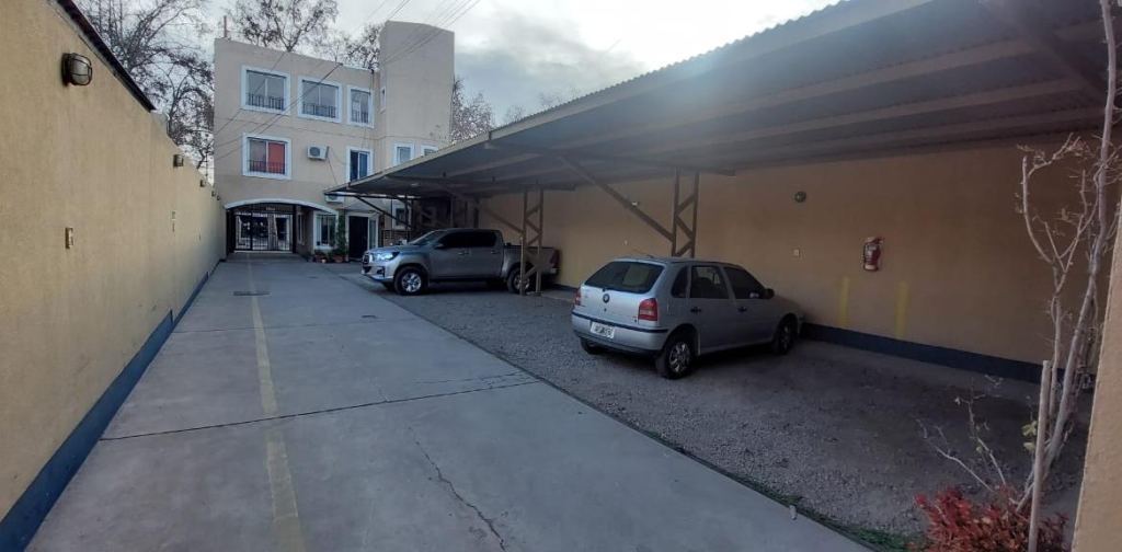 Departamento en Alquiler en Guaymallen, Mendoza