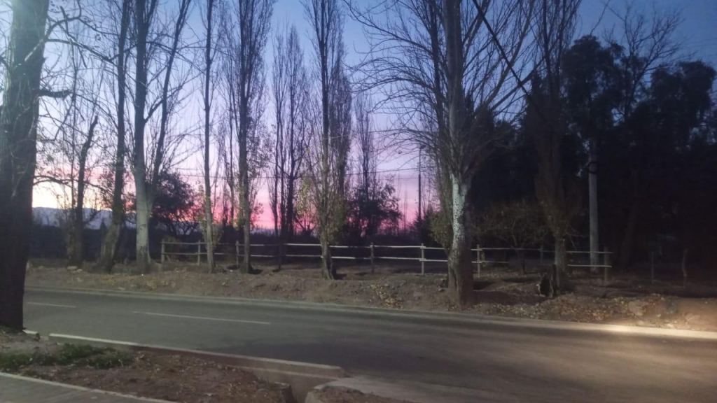 Lote en Venta en Maipu, Mendoza