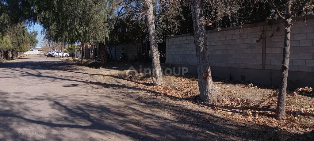 Lote en Venta en Maipu, Mendoza