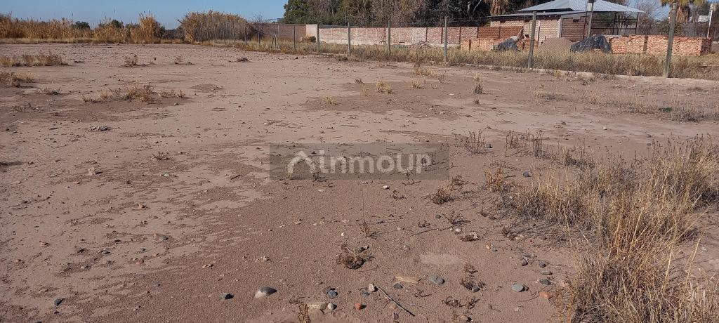 Lote en Venta en Maipu, Mendoza