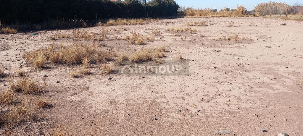 Lote en Venta en Maipu, Mendoza
