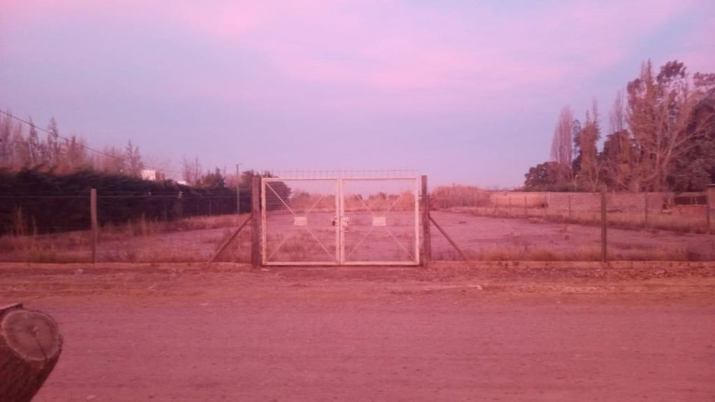 Lote en Venta en Maipu, Mendoza