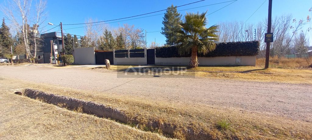 Lote en Venta en Maipu, Mendoza