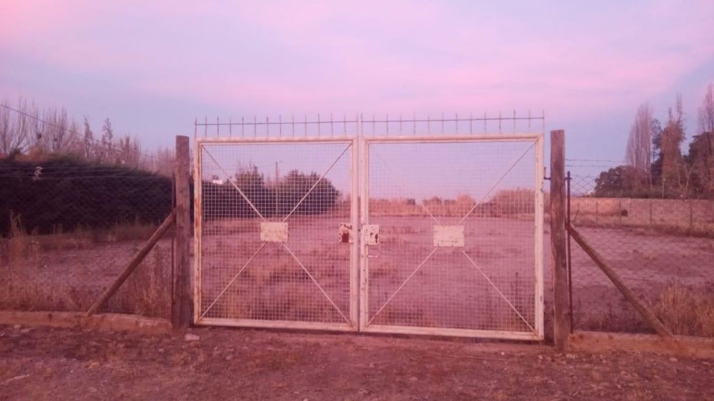 Lote en Venta en Maipu, Mendoza