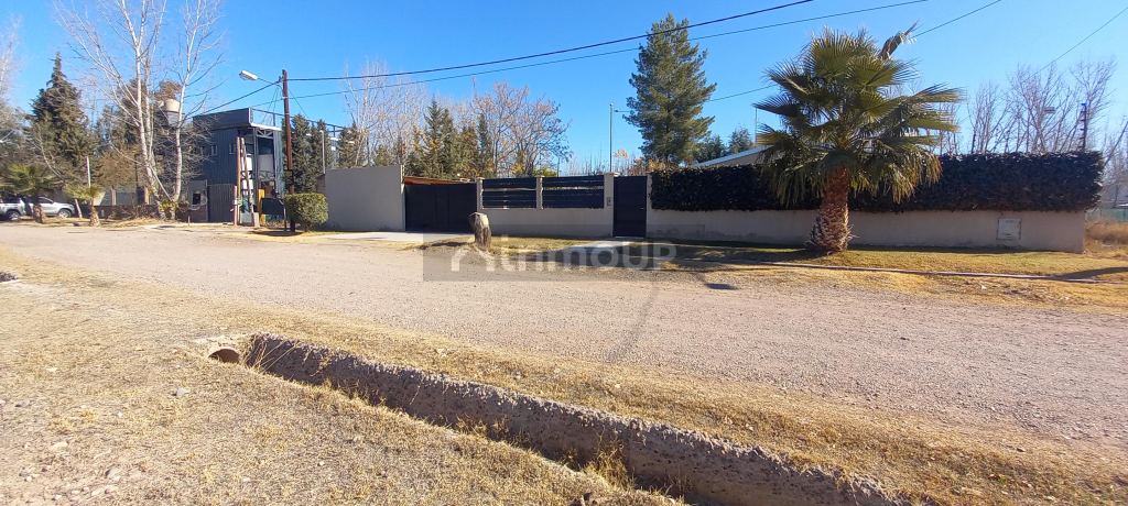 Lote en Venta en Maipu, Mendoza