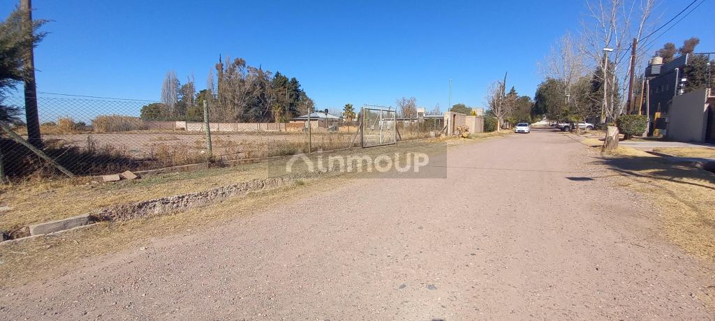 Lote en Venta en Maipu, Mendoza
