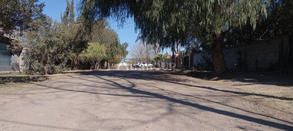 Lote en Venta en Maipu, Mendoza