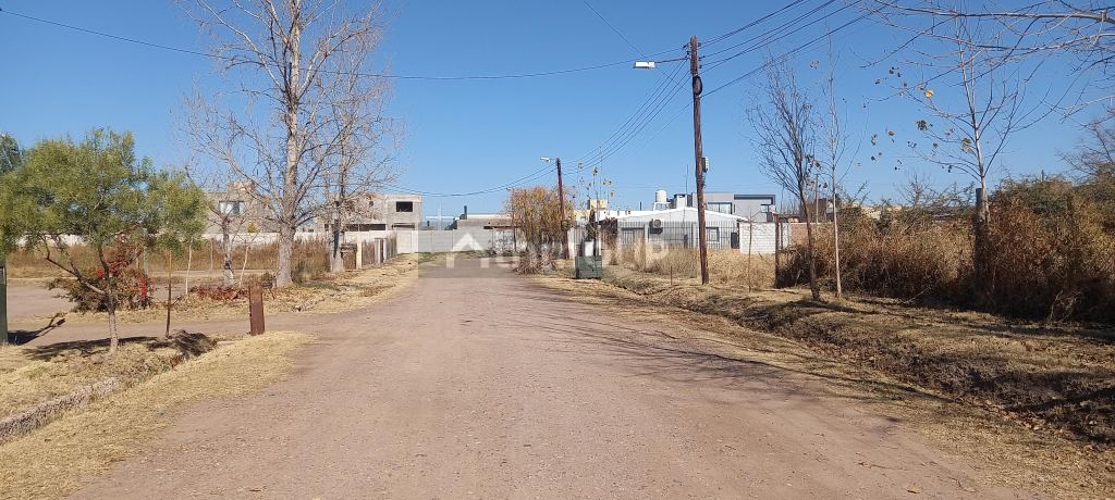 Lote en Venta en Maipu, Mendoza