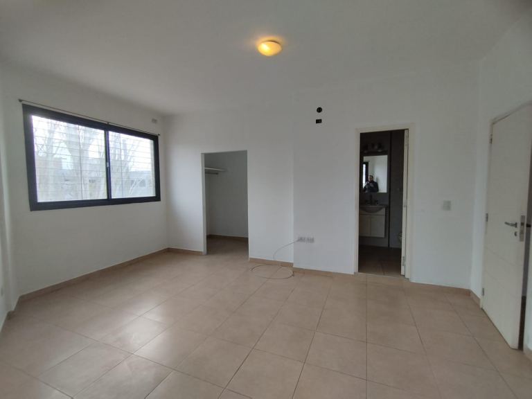 Departamento en Alquiler en Guaymallen, Mendoza
