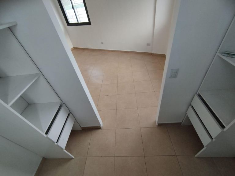 Departamento en Alquiler en Guaymallen, Mendoza