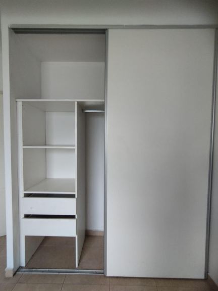 Departamento en Alquiler en Guaymallen, Mendoza