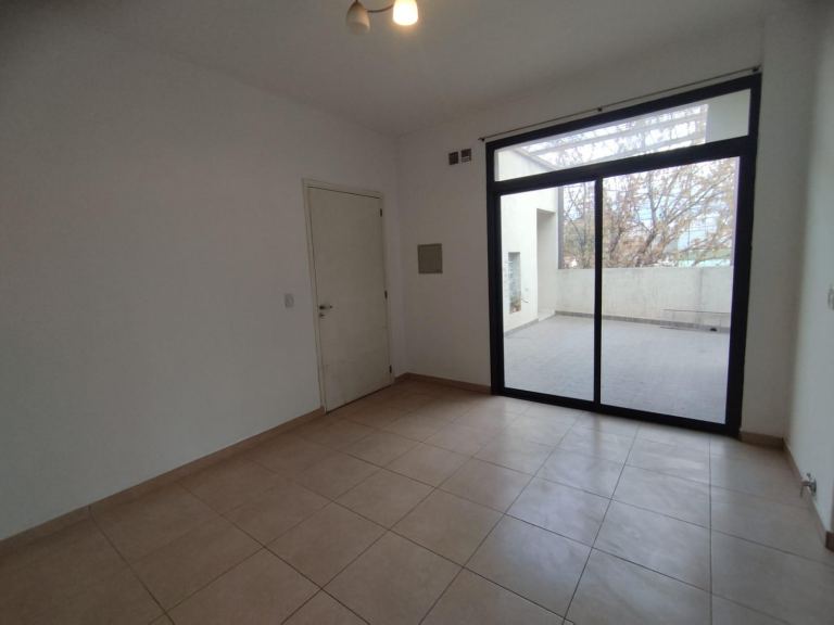 Departamento en Alquiler en Guaymallen, Mendoza