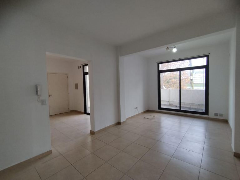 Departamento en Alquiler en Guaymallen, Mendoza
