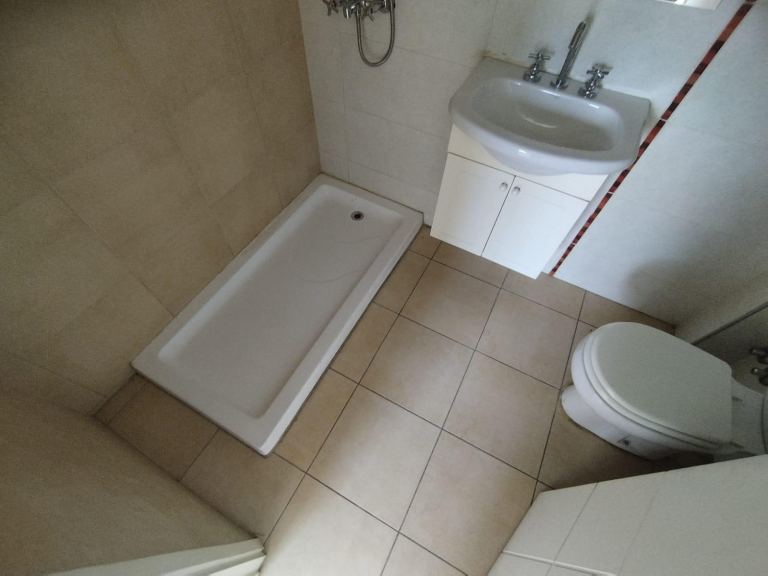Departamento en Alquiler en Guaymallen, Mendoza
