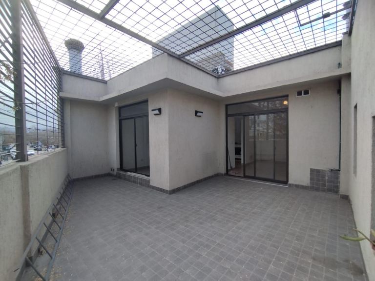 Departamento en Alquiler en Guaymallen, Mendoza
