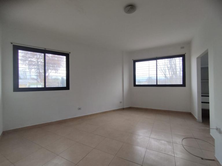 Departamento en Alquiler en Guaymallen, Mendoza