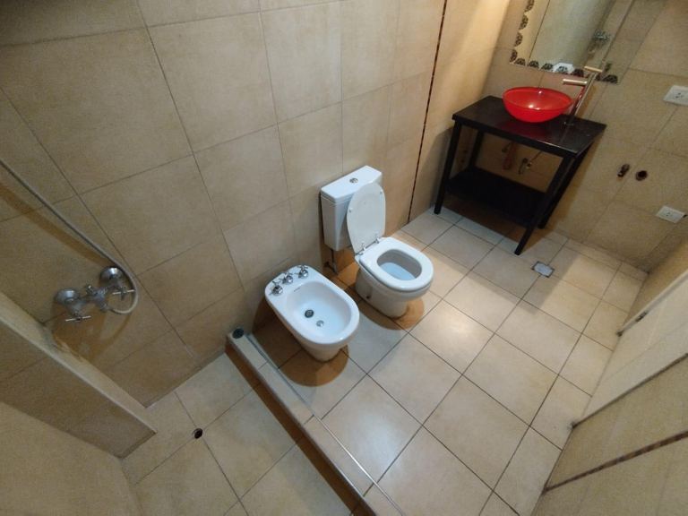 Departamento en Alquiler en Guaymallen, Mendoza