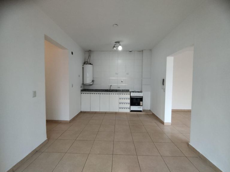 Departamento en Alquiler en Guaymallen, Mendoza