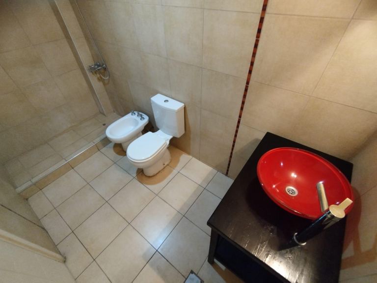 Departamento en Alquiler en Guaymallen, Mendoza