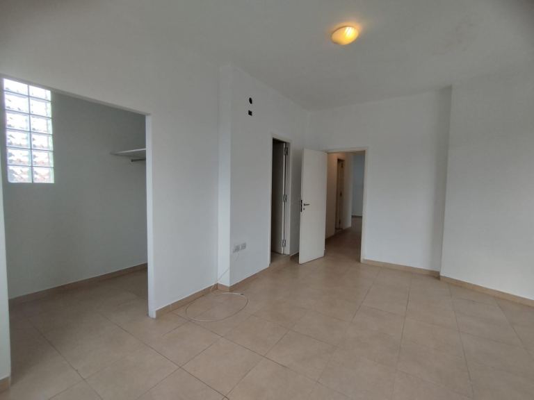Departamento en Alquiler en Guaymallen, Mendoza