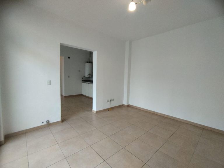 Departamento en Alquiler en Guaymallen, Mendoza