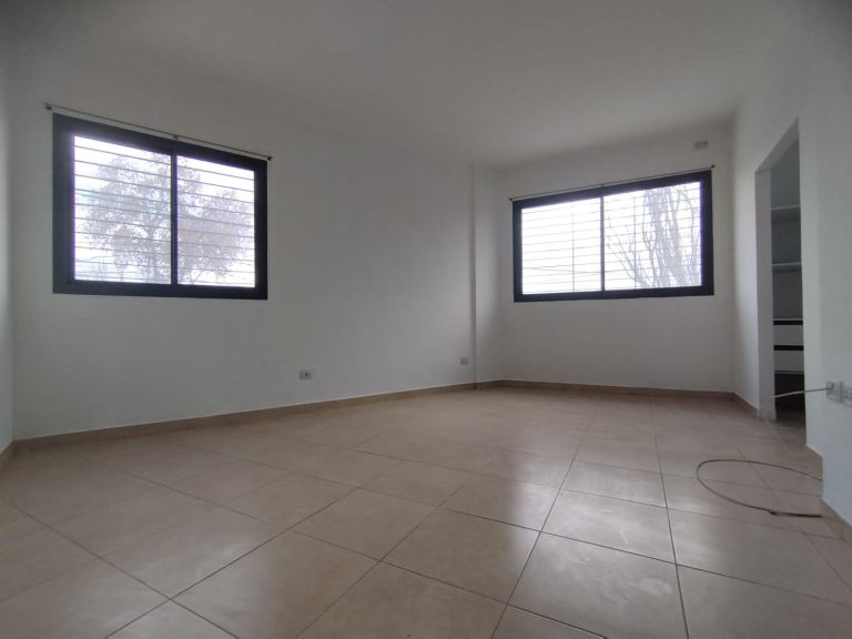 Departamento en Alquiler en Guaymallen, Mendoza