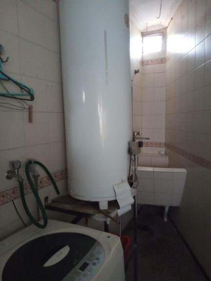 Local Comercial en Venta en Guaymallen, Mendoza