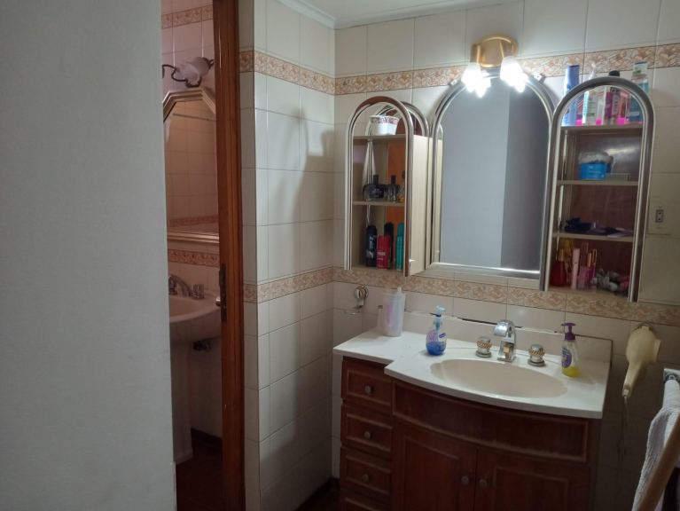 Local Comercial en Venta en Guaymallen, Mendoza