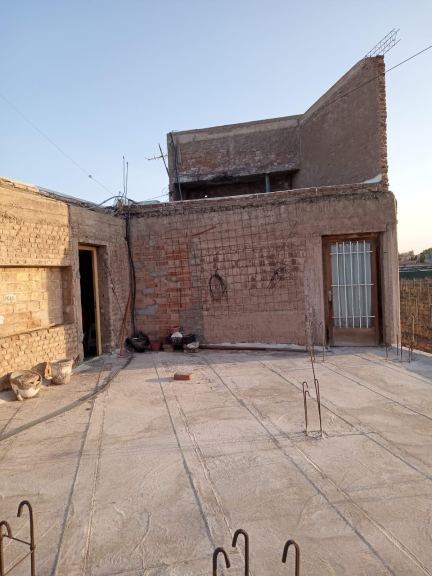 Local Comercial en Venta en Guaymallen, Mendoza