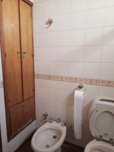 Local Comercial en Venta en Guaymallen, Mendoza