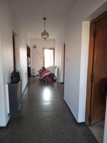 Local Comercial en Venta en Guaymallen, Mendoza